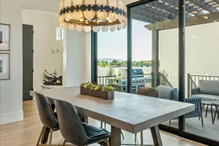 2458 W Aurora Ave, Mapleton, UT 84664 - Photo 12