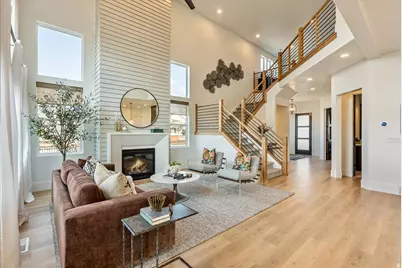 2458 W Aurora Ave #287, Mapleton, UT 84664 - Photo 8