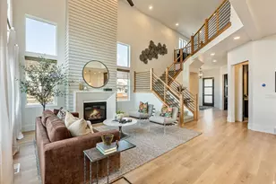 2458 W Aurora Ave, Mapleton, UT 84664 - Photo 8