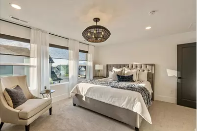 2458 W Aurora Ave #287, Mapleton, UT 84664 - Photo 16