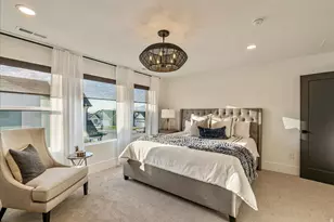 2458 W Aurora Ave, Mapleton, UT 84664 - Photo 16