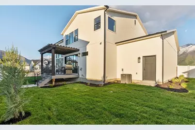 2458 W Aurora Ave #287, Mapleton, UT 84664 - Photo 24