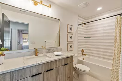 2458 W Aurora Ave #287, Mapleton, UT 84664 - Photo 18