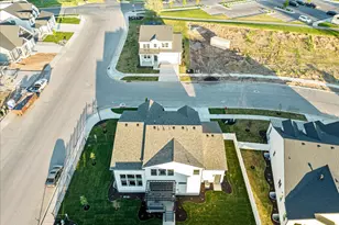 2458 W Aurora Ave, Mapleton, UT 84664 - Photo 4