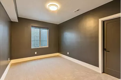 2458 W Aurora Ave #287, Mapleton, UT 84664 - Photo 22