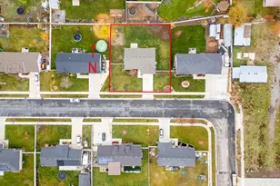 517 W 260 N, Smithfield, UT 84335 - Photo 52