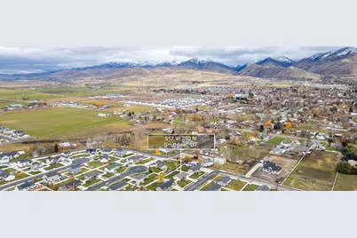 517 W 260 N, Smithfield, UT 84335 - Photo 50