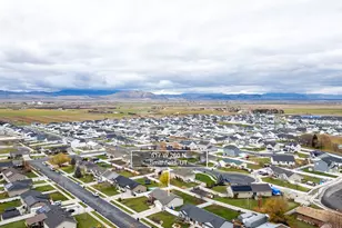 517 W 260 N, Smithfield, UT 84335 - Photo 38