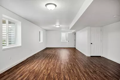 517 W 260 N, Smithfield, UT 84335 - Photo 16