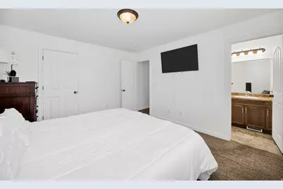 517 W 260 N, Smithfield, UT 84335 - Photo 8