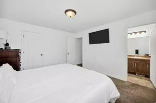 517 W 260 N, Smithfield, UT 84335 - Photo 8