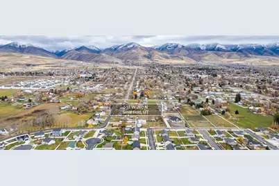 517 W 260 N, Smithfield, UT 84335 - Photo 48