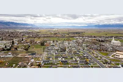 517 W 260 N, Smithfield, UT 84335 - Photo 44