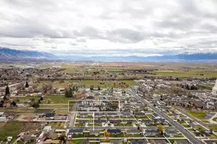 517 W 260 N, Smithfield, UT 84335 - Photo 44