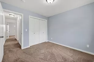 517 W 260 N, Smithfield, UT 84335 - Photo 10