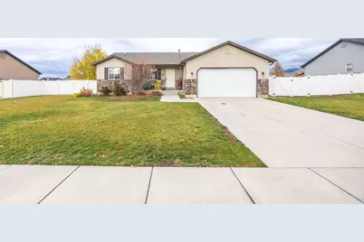 517 W 260 N, Smithfield, UT 84335 - Photo 30