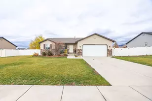 517 W 260 N, Smithfield, UT 84335 - Photo 30