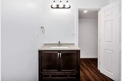 517 W 260 N, Smithfield, UT 84335 - Photo 20