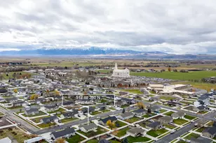 517 W 260 N, Smithfield, UT 84335 - Photo 42