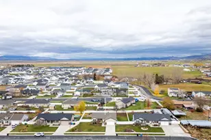 517 W 260 N, Smithfield, UT 84335 - Photo 36