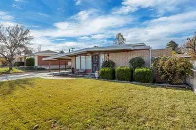 4222 S 2835 W, West Valley, UT 84119 - Photo 28