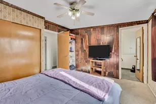 4222 S 2835 W, West Valley, UT 84119 - Photo 14