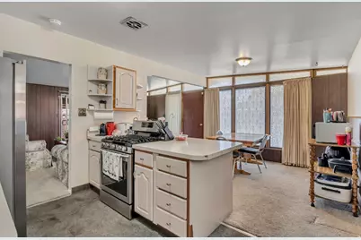 4222 S 2835 W, West Valley, UT 84119 - Photo 8