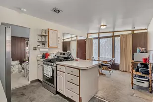 4222 S 2835 W, West Valley, UT 84119 - Photo 8