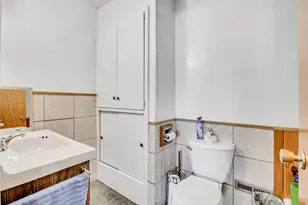4222 S 2835 W, West Valley, UT 84119 - Photo 16