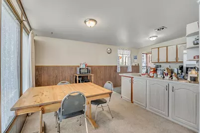 4222 S 2835 W, West Valley, UT 84119 - Photo 6