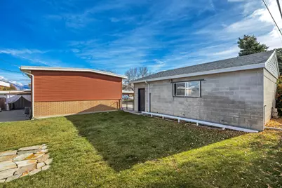 4222 S 2835 W, West Valley, UT 84119 - Photo 4