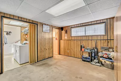 4222 S 2835 W, West Valley, UT 84119 - Photo 22