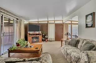 4222 S 2835 W, West Valley, UT 84119 - Photo 10