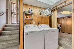 4222 S 2835 W, West Valley, UT 84119 - Photo 24