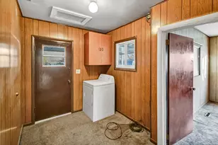 62 N 200 E, Richfield, UT 84701 - Photo 18