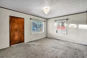 62 N 200 E, Richfield, UT 84701 - Photo 14