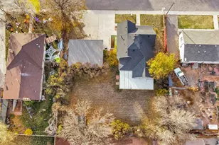 62 N 200 E, Richfield, UT 84701 - Photo 28