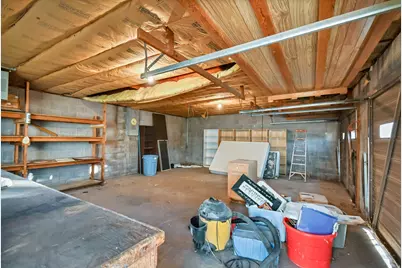 62 N 200 E, Richfield, UT 84701 - Photo 24