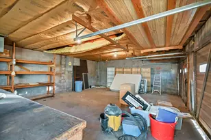 62 N 200 E, Richfield, UT 84701 - Photo 24