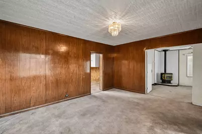 62 N 200 E, Richfield, UT 84701 - Photo 10