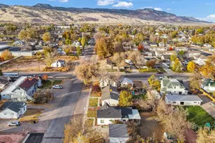 62 N 200 E, Richfield, UT 84701 - Photo 30