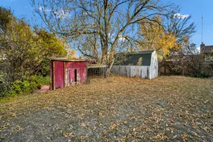 62 N 200 E, Richfield, UT 84701 - Photo 22