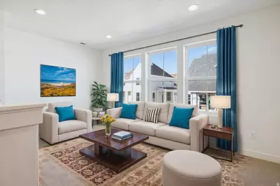 6782 W Docksider Dr #302, South Jordan, UT 84009 - Photo 36