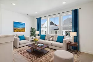 6782 W Docksider Dr, South Jordan, UT 84009 - Photo 36