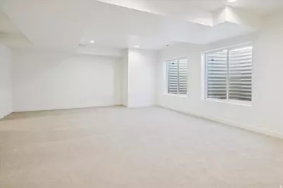 6782 W Docksider Dr #302, South Jordan, UT 84009 - Photo 18