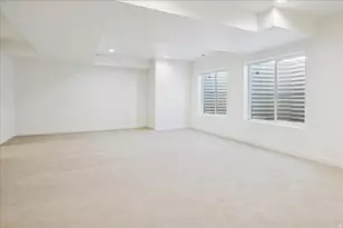 6782 W Docksider Dr, South Jordan, UT 84009 - Photo 18