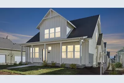 6782 W Docksider Dr #302, South Jordan, UT 84009 - Photo 1