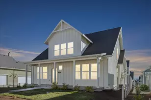 6782 W Docksider Dr, South Jordan, UT 84009 - Photo 1