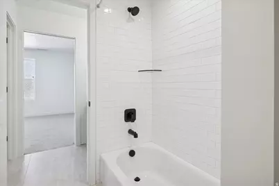 6782 W Docksider Dr #302, South Jordan, UT 84009 - Photo 28