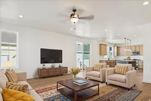 6782 W Docksider Dr, South Jordan, UT 84009 - Photo 30